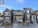 11 Marmot Way Nw, Calgary, AB 
