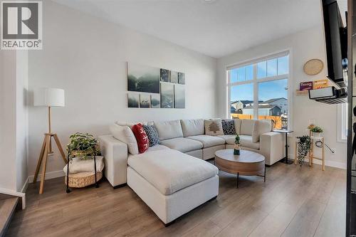 11 Marmot Way Nw, Calgary, AB 