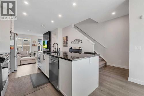 11 Marmot Way Nw, Calgary, AB 