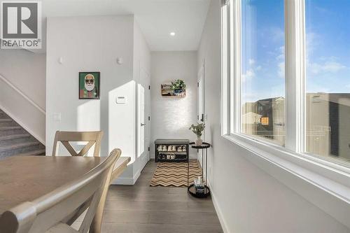 11 Marmot Way Nw, Calgary, AB 