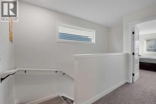 11 Marmot Way Nw, Calgary, AB 