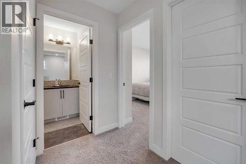 11 Marmot Way Nw, Calgary, AB 