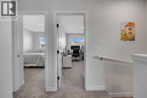 11 Marmot Way Nw, Calgary, AB 