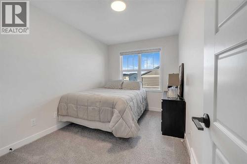 11 Marmot Way Nw, Calgary, AB 