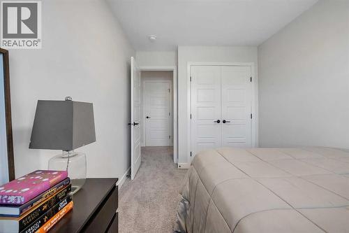 11 Marmot Way Nw, Calgary, AB 