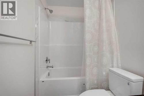 11 Marmot Way Nw, Calgary, AB 