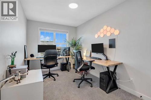 11 Marmot Way Nw, Calgary, AB 