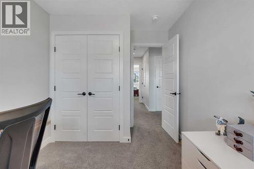 11 Marmot Way Nw, Calgary, AB 