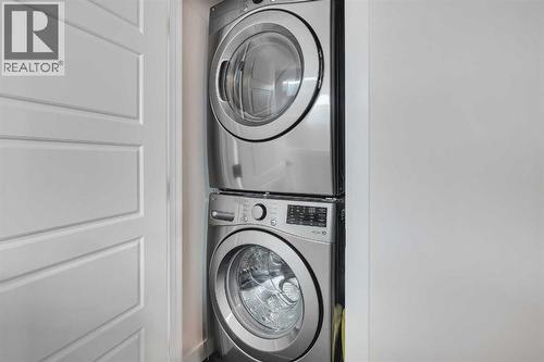 11 Marmot Way Nw, Calgary, AB 