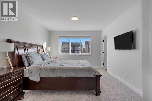 11 Marmot Way Nw, Calgary, AB 