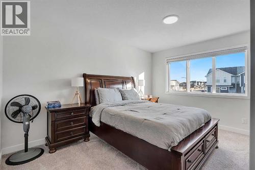 11 Marmot Way Nw, Calgary, AB 