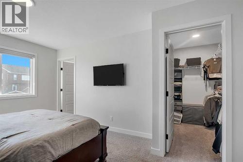 11 Marmot Way Nw, Calgary, AB 