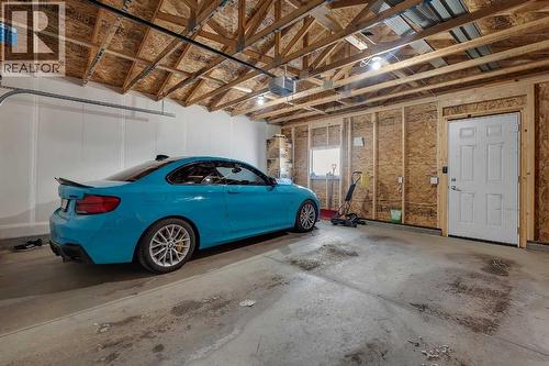 11 Marmot Way Nw, Calgary, AB 