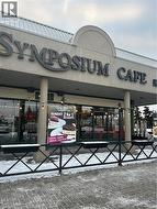 1500 UPPER MIDDLE Road W  Oakville, ON L6M 3G3