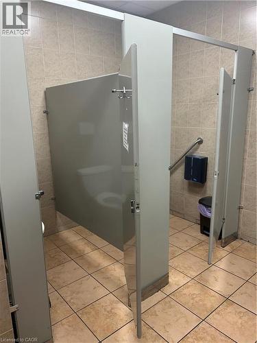 1500 Upper Middle Road W, Oakville, ON 