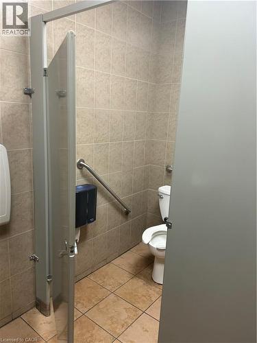 1500 Upper Middle Road W, Oakville, ON 