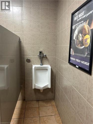 1500 Upper Middle Road W, Oakville, ON 