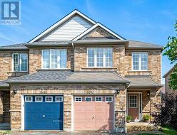 BASEMENT - 3310 SOUTHWICK STREET  Mississauga, ON L5M 7K9