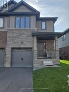 85 - 77 DIANA AVENUE  Brantford, ON N3T 0R6