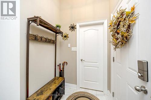 107 Taylor Avenue, Guelph/Eramosa, ON - Indoor Photo Showing Other Room