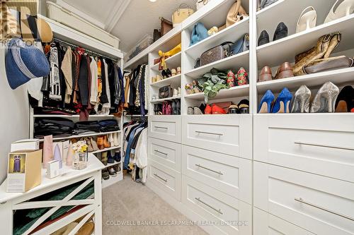 107 Taylor Avenue, Guelph/Eramosa, ON - Indoor With Storage