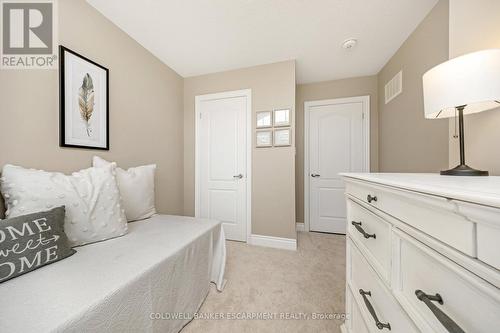 107 Taylor Avenue, Guelph/Eramosa, ON - Indoor Photo Showing Other Room