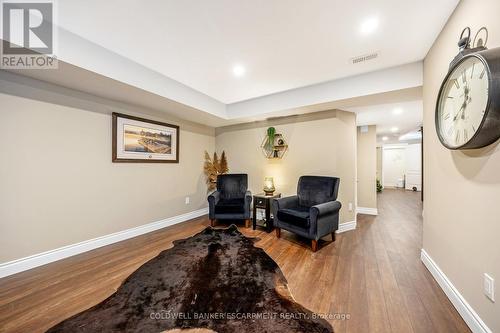 107 Taylor Avenue, Guelph/Eramosa, ON - Indoor