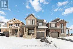 173 KEELSON STREET  Welland, ON L3B 0M6