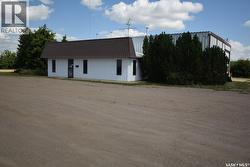 130 2 HIGHWAY  Cudworth, SK S0K 1B0