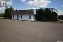 130 2 Highway, Cudworth, SK 