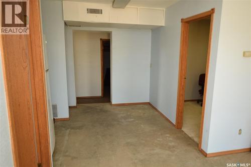 130 2 Highway, Cudworth, SK 