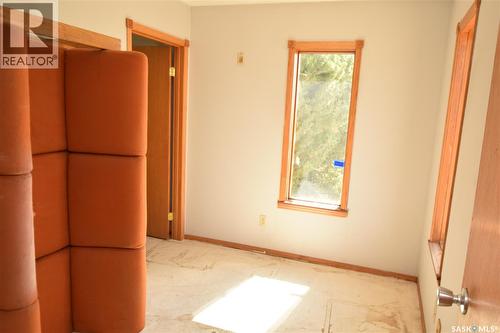 130 2 Highway, Cudworth, SK 