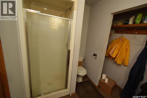 130 2 Highway, Cudworth, SK 