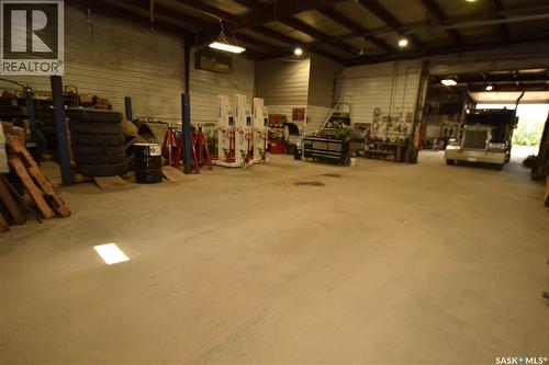 130 2 Highway, Cudworth, SK 