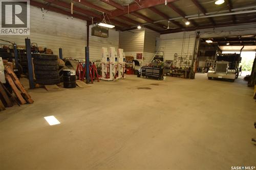 130 2 Highway, Cudworth, SK 