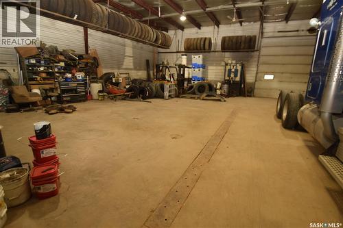 130 2 Highway, Cudworth, SK 