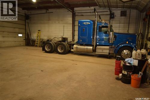 130 2 Highway, Cudworth, SK 