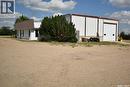 130 2 Highway, Cudworth, SK 