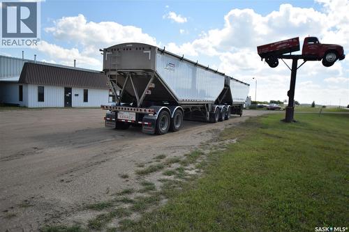 130 2 Highway, Cudworth, SK 