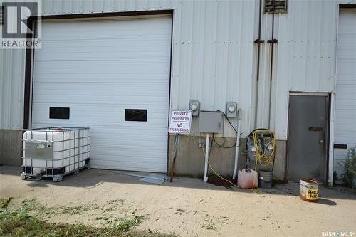 130 2 Highway, Cudworth, SK 