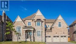 21 LAKE MARIE TRAIL  King, ON L7B 1E6