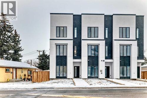 8530 Bowness Road NW  Calgary, AB T3B 0H7