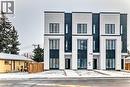 8530 Bowness Road Nw, Calgary, AB  - Outdoor With Facade 
