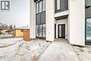 8530 Bowness Road Nw, Calgary, AB  - Outdoor 