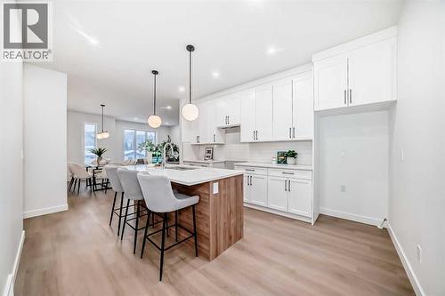 8530 Bowness Road Nw, Calgary, AB - Indoor