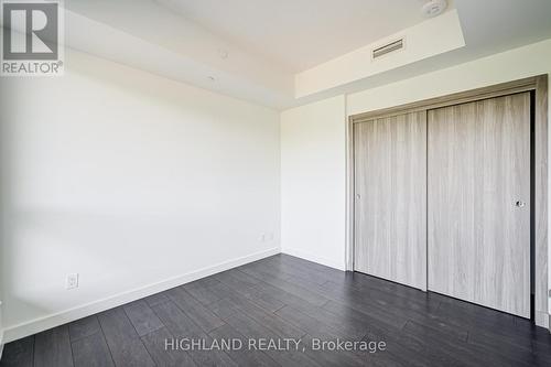 608 - 25 Mcmahon Drive, Toronto, ON - Indoor Photo Showing Other Room