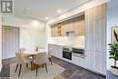 608 - 25 Mcmahon Drive, Toronto, ON  - Indoor 
