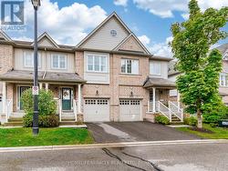 # 143 - 1035 VICTORIA ROAD S  Guelph, ON N1L 0H5