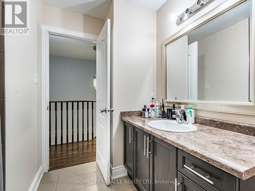 # 143 - 1035 Victoria Road S, Guelph, ON - Indoor Photo Showing Bathroom