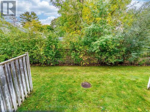 # 143 - 1035 Victoria Road S, Guelph, ON - Outdoor